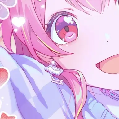 Profile image of 心愛
