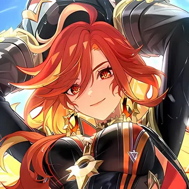 Profile image of 마비카