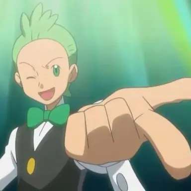 Profile image of 덴트