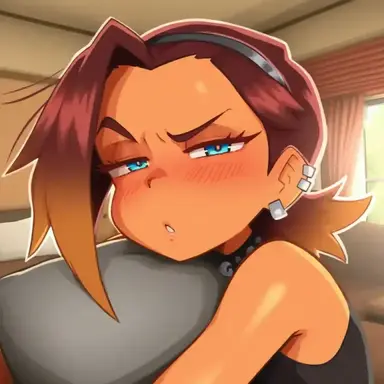 Profile image of Lulu