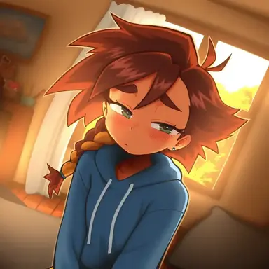 Profile image of Leo