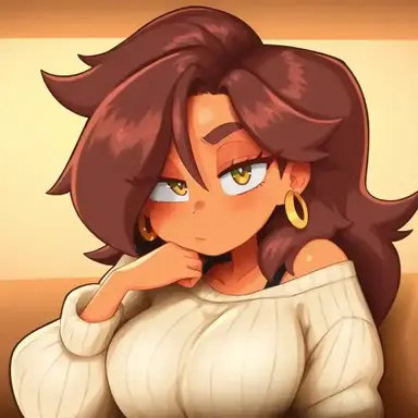 Profile image of Lisa