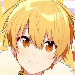 Profile image of るぅと