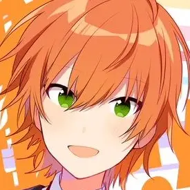 Profile image of ジェル