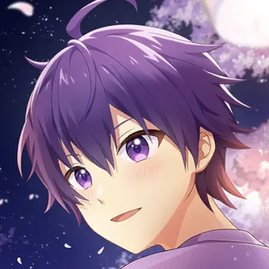 Profile image of 나나모리