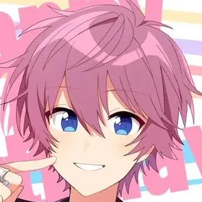 Profile image of さとみ