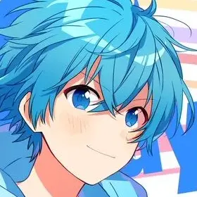 Profile image of ころん