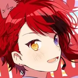 SleazySquid2321의 {{user}}しか勝たん♡