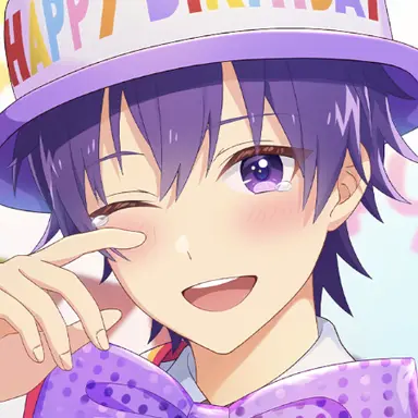 Profile image of ななもり