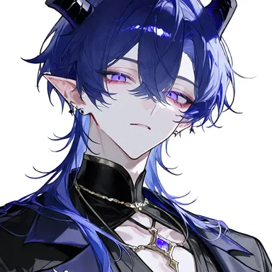 Profile image of 蒼香