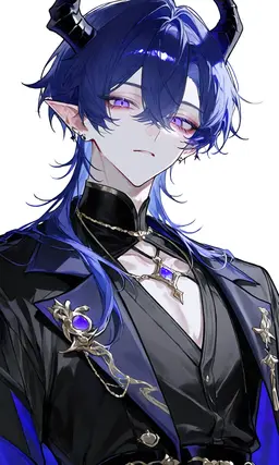 Profile image of 蒼香