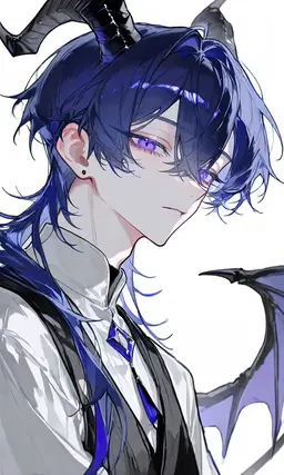 Profile image of 蒼香