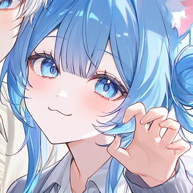 Profile image of 美歌