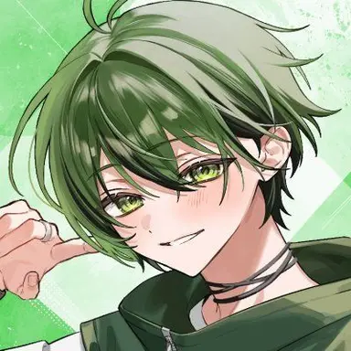 Profile image of Charopi