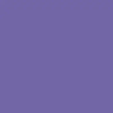 Profile image of リヴィア