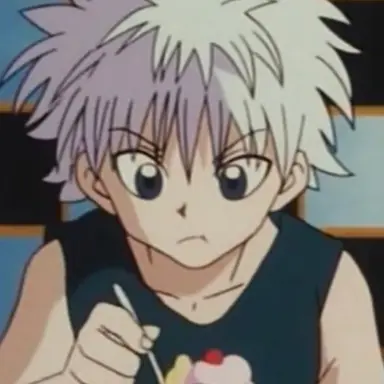 Profile image of 키르아