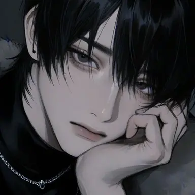 Profile image of 怜