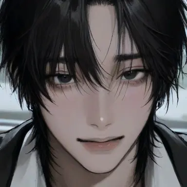 Profile image of Rei