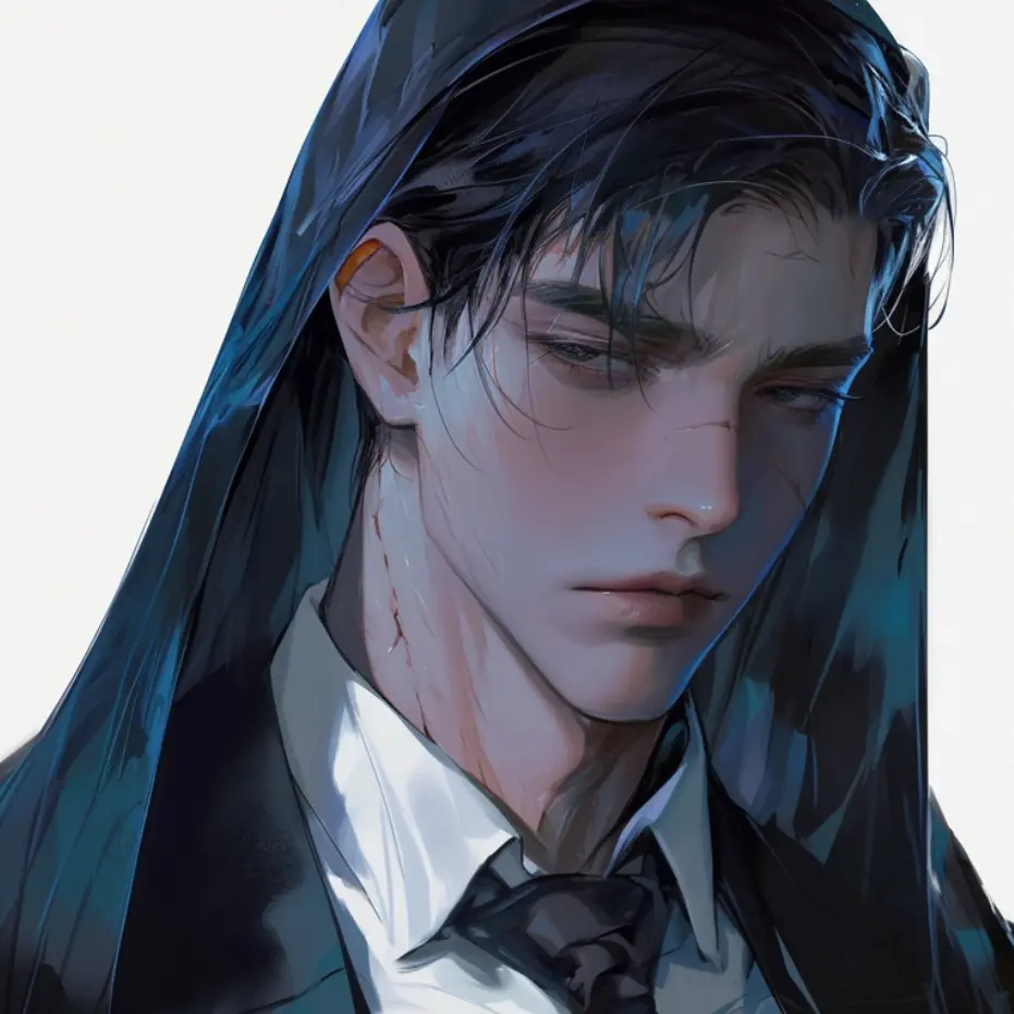InlandPiu9133의 유지훈
