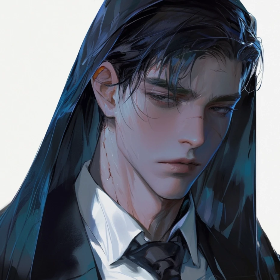 유지훈