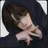 최현욱