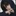 최현욱