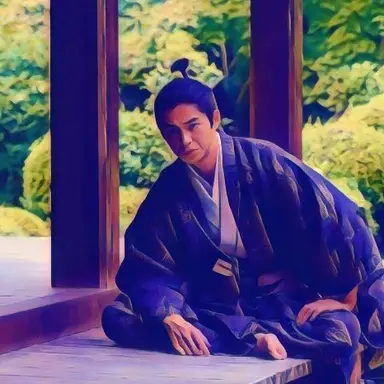 Profile image of 아키라 히데아키