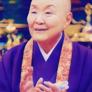 Profile image of 마츠다이라 히데토시