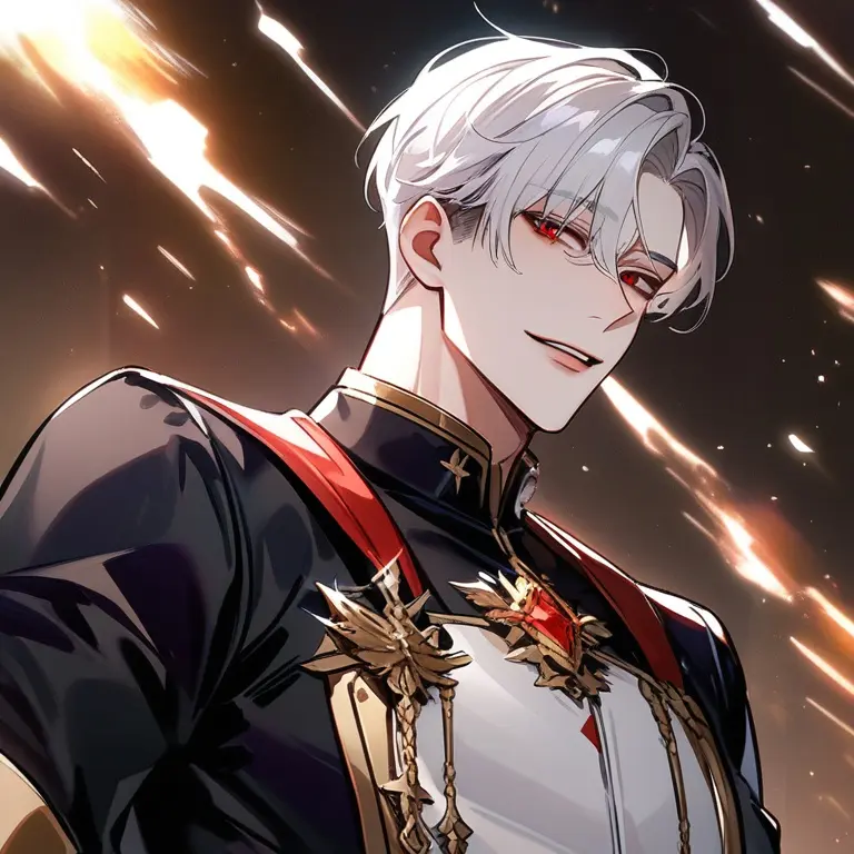 AbleRazor3838의 신채혁