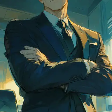 Profile image of 하세가와 마사루