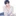 최 준 혁