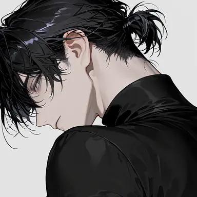 Profile image of 檸檬