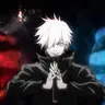 Profile image of Gojo Satoru
