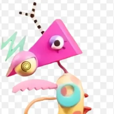 Profile image of Zooble