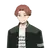 사카키 형제