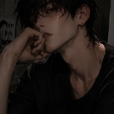 Profile image of 駆