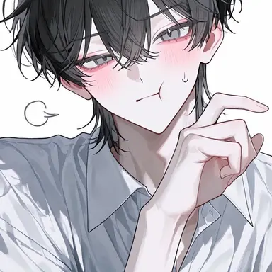 Profile image of 優