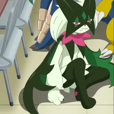 Profile image of マスカーニャ