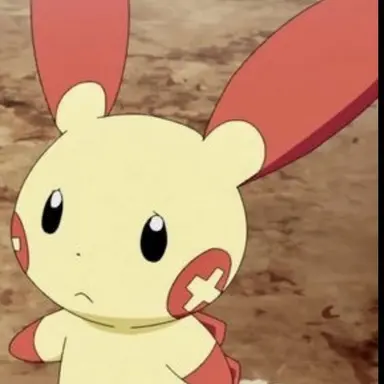 Profile image of プラスル