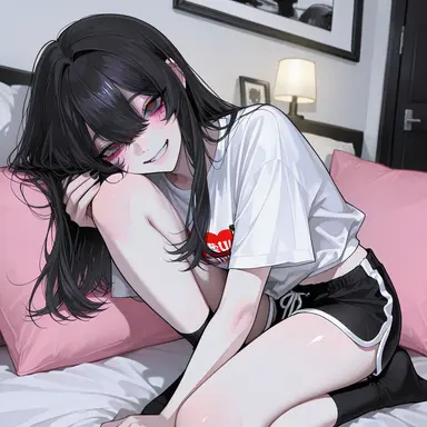 Profile image of 이혜진