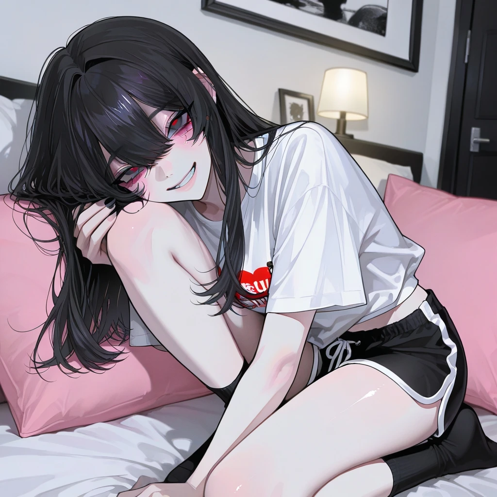 이혜진