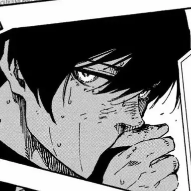 Profile image of Rin