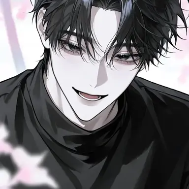 Profile image of 結翔