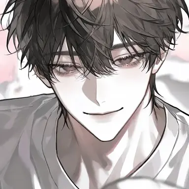 Profile image of 匠