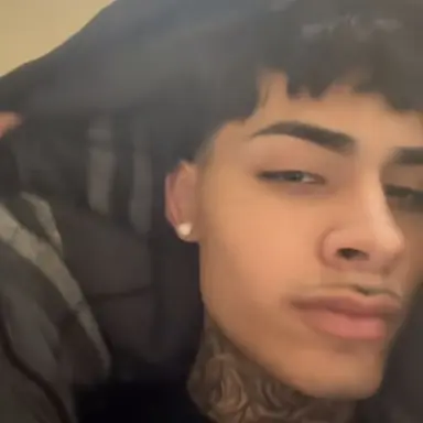 Profile image of Ricky