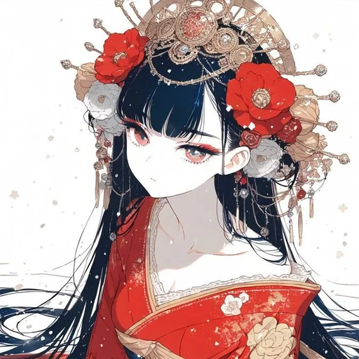 아이노 사사키