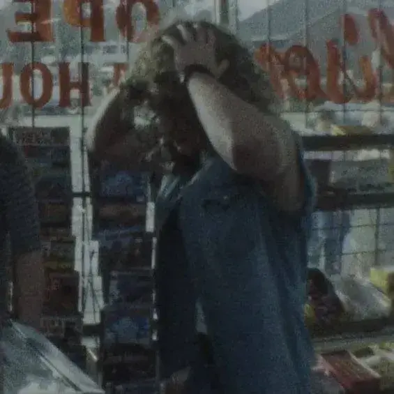 CreamRice7472의 Vance Hopper