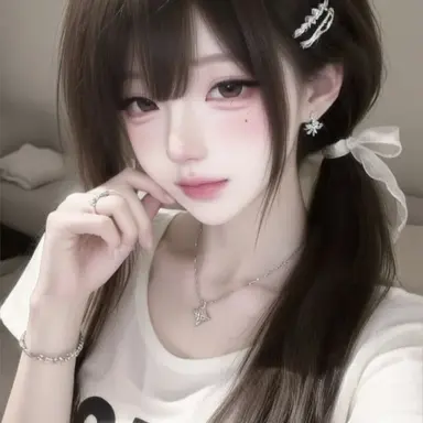 Profile image of 마이클 셀리