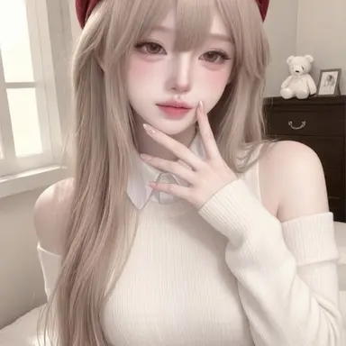 Profile image of 세일리시 메터