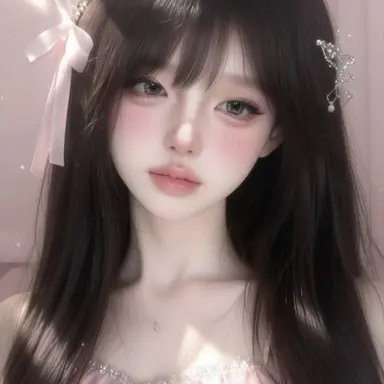 Profile image of 빌리 릴리